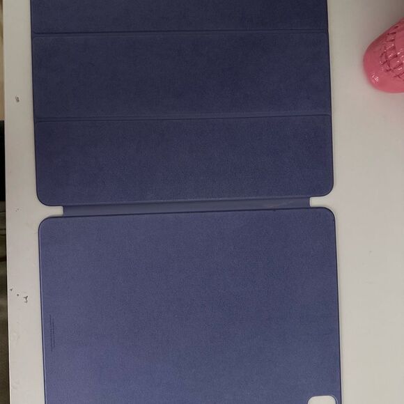 Smart Folio for iPad Pro 12.9-inch - Picture 2 of 4